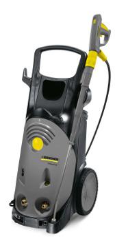 KARCHER HD10/25 na wynajem