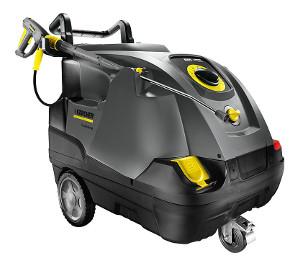 KARCHER HD6/14-4C na wynajem