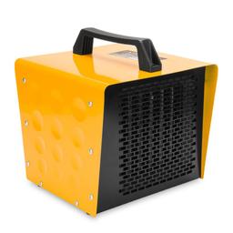 Nagrzewnica  3KW 230V na wynajem