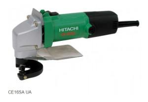 Nożyce do blachy płaskiej na wynajem