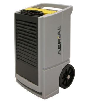 AERIAL AD740 na wynajem