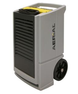 Aerial  AD750 na wynajem