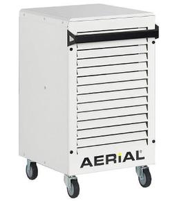 Aerial Remko na wynajem