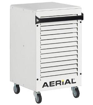 Aerial Remko na wynajem