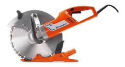 Husqvarna K3000 na wynajem