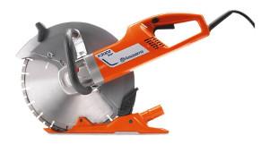 Husqvarna K3000 na wynajem