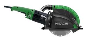 Hitachi Ø 230 na wynajem - 1