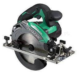 Hitachi Ø 165 na wynajem