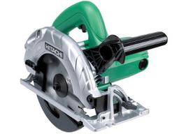 Hitachi Ø 255 na wynajem