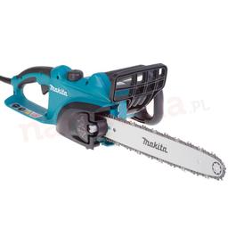 Makita Piła łańcuchowa elektryczna na wynajem