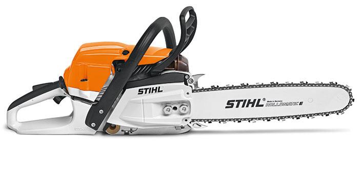 Stihl 35 cm na wynajem - 1