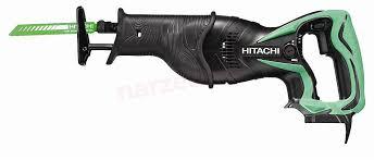 Hitachi Piła szablasta na wynajem