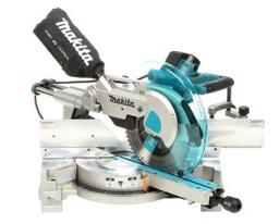 Makita Ukośnica LS1216L z posuwem na wynajem