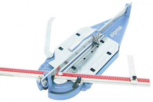 Sigma 65 cm na wynajem