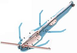 Sigma  156 cm na wynajem