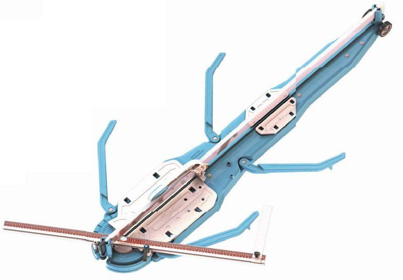 Sigma 156 cm na wynajem - 1