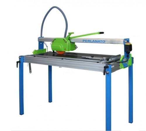 Sima Perlanato na wynajem