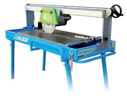 Sima  Venus 120 na wynajem