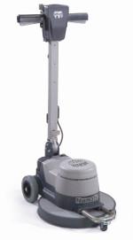 Wynajem  Polerki na wynajem