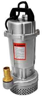 Pompa do wody  235 L na wynajem