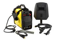 Spawarka inwertorowa na wynajem