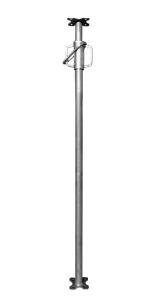 Podpora stropowa na wynajem - 1