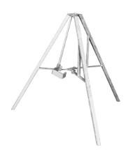 Trójnóg do podpór  stropowych na wynajem