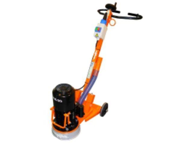 Szlifierka CG25S na wynajem