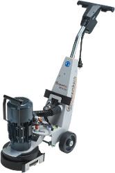 Szlifierka  DSM 250 na wynajem