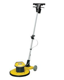 Szlifierka wolnoobrotowa  STR 701 na wynajem