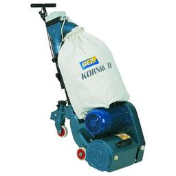 Kornik Cykliniarka  na wynajem