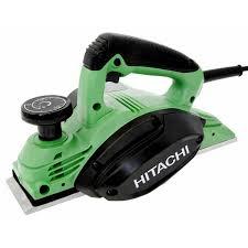 Hitachi Strug na wynajem