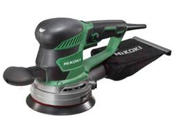 Hikoki Szlifierka mimośrodowa Ø150 na wynajem