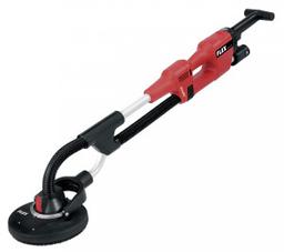 Flex  WST 700 ECO na wynajem