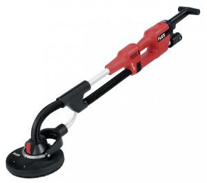 Flex WST 700 ECO na wynajem