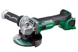 Hikoki Ø 125 Akumulatorowa na wynajem