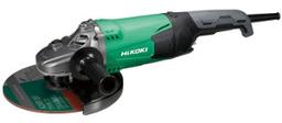 Hikoki Szlifierka kątowa Ø 230 na wynajem