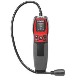 Ridgid  CD-100 na wynajem