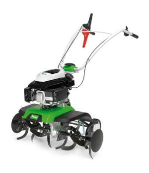 Wynajem glebogryzarki na wynajem