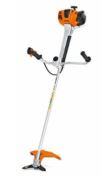 Stihl Kosa spalinowa na wynajem