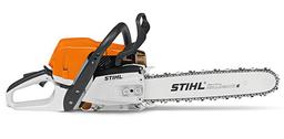 Stihl 35 cm na wynajem