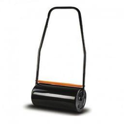 Walec  ogrodowy na wynajem