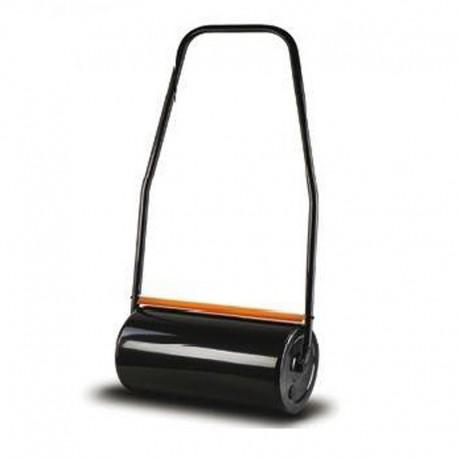 Walec ogrodowy na wynajem