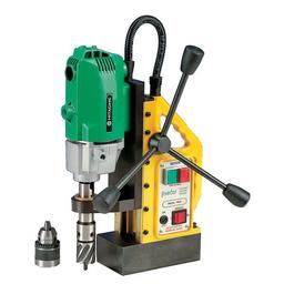 Wiertarka  magnesowa na wynajem