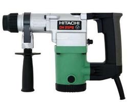 Hitachi DH25PB na wynajem