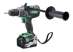 Hitachi  DS36DA na wynajem