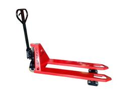 Wynajem  Paleciaka na wynajem