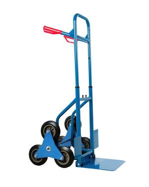 Wózek schodowy na wynajem