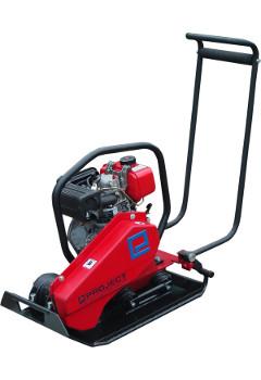 Project Zagęszczarka 130 kg na wynajem