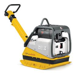 Wacker Neuson Zagęszczarka 400 kg benzyna na wynajem
